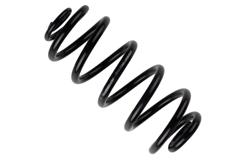 Bilstein B3 Rear Coil Spring