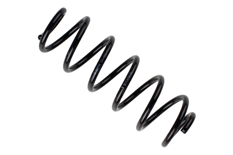 Bilstein B3 Rear Coil Spring