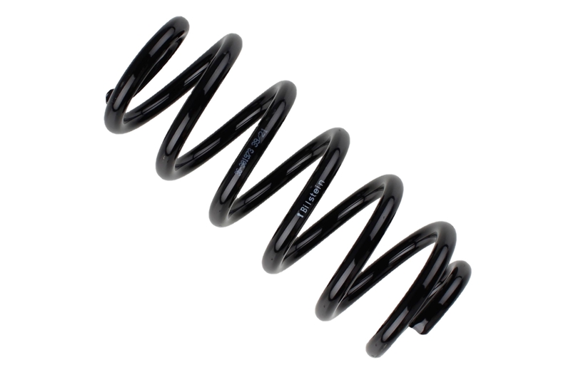 Bilstein B3 Rear Coil Spring