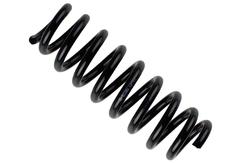 Bilstein B3 Rear Coil Spring