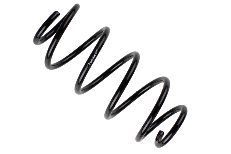 Bilstein B3 Front Coil Spring