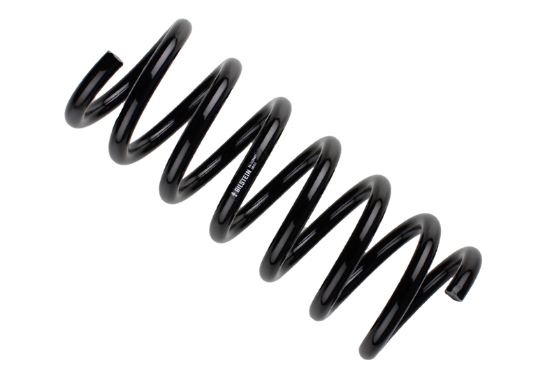 Bilstein B3 Rear Coil Spring