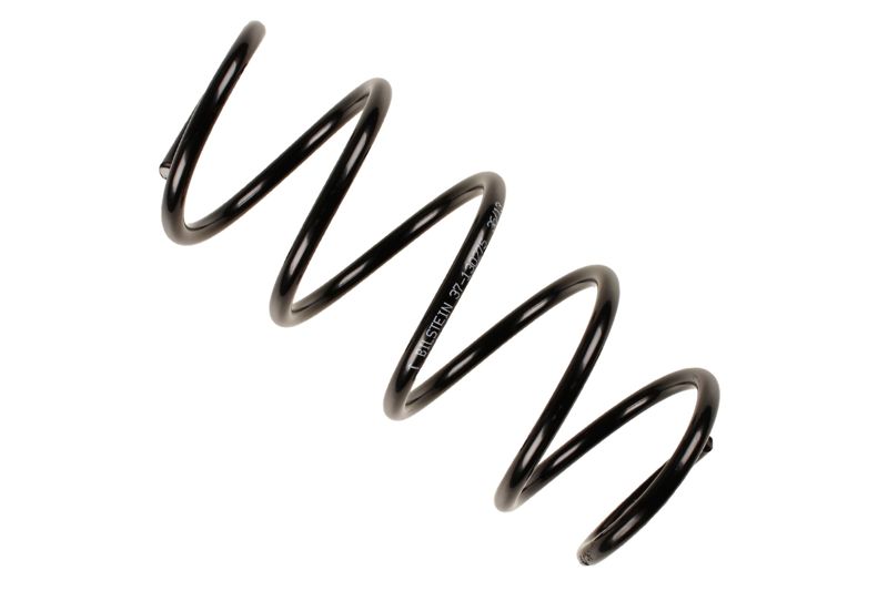 Bilstein B3 Front Coil Spring