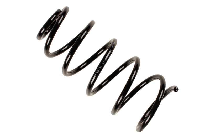 Bilstein B3 Front Coil Spring