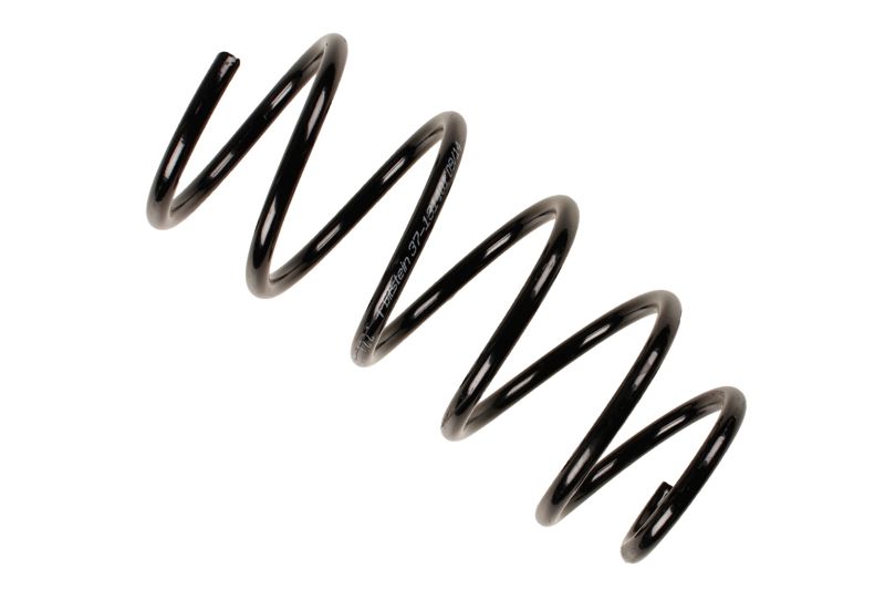 Bilstein B3 Front Coil Spring
