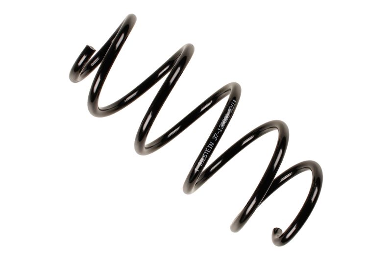 Bilstein B3 Front Coil Spring