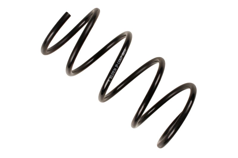 Bilstein B3 Front Coil Spring