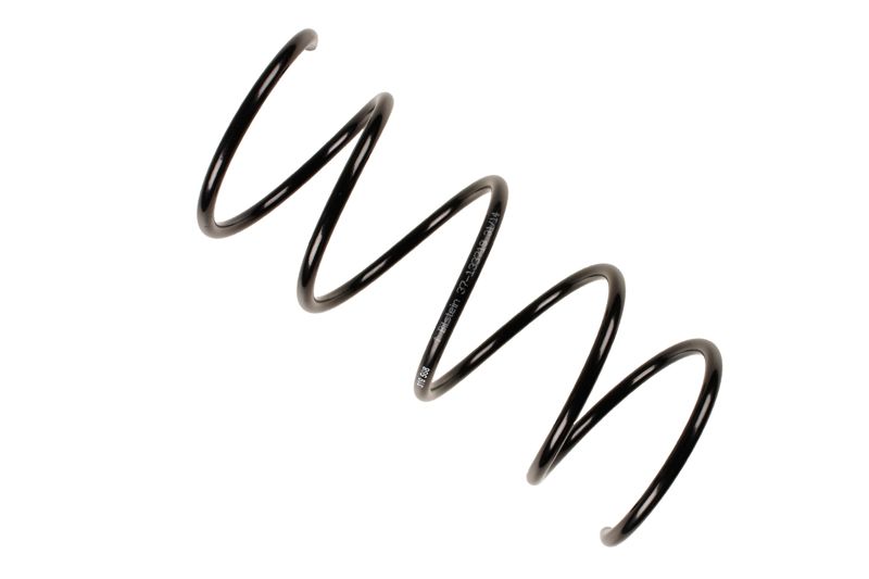 Bilstein B3 Front Coil Spring