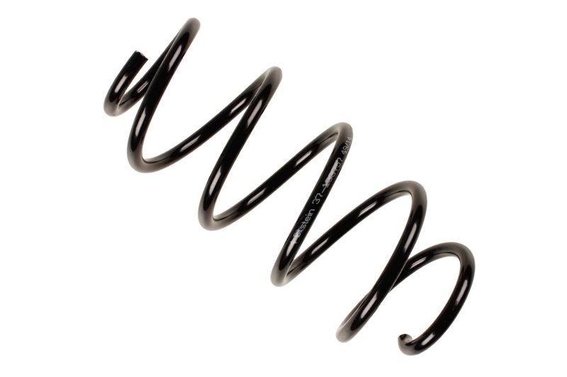 Bilstein B3 Front Coil Spring