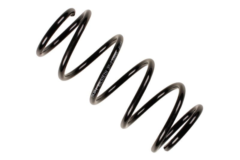 Bilstein B3 Front Coil Spring