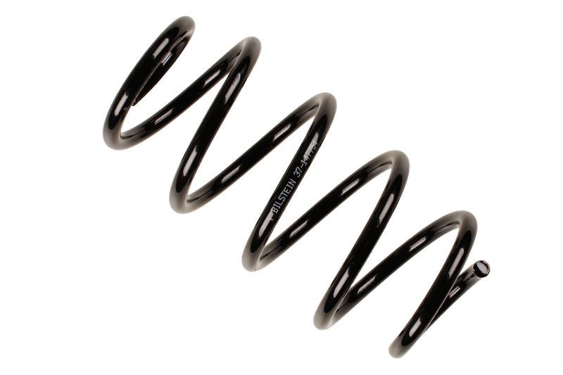 Bilstein B3 Front Coil Spring