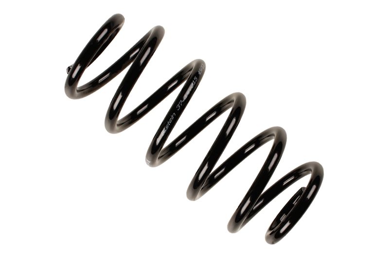 Bilstein B3 Front Coil Spring