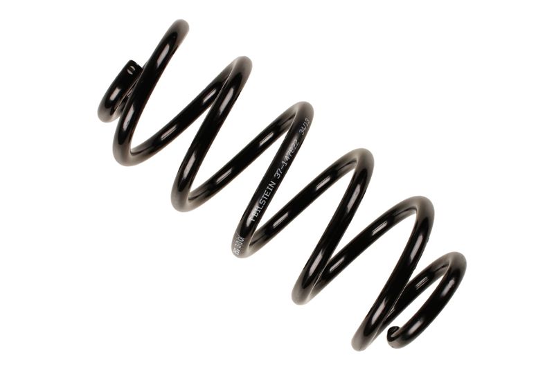 Bilstein B3 Front Coil Spring