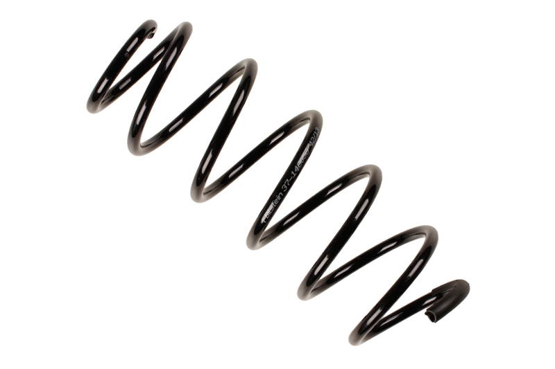 Bilstein B3 Front Coil Spring