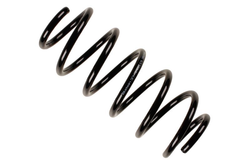 Bilstein B3 Front Coil Spring