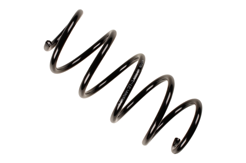 Bilstein B3 Front Coil Spring