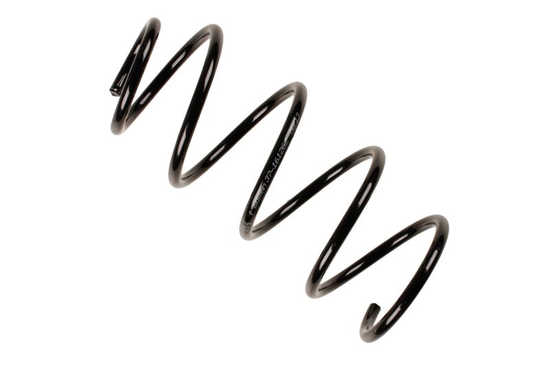 Bilstein B3 Front Coil Spring