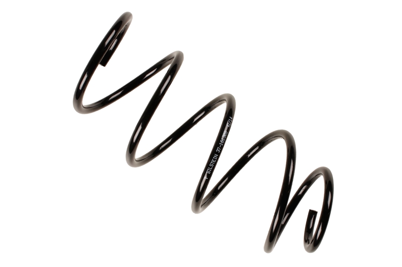 Bilstein B3 Front Coil Spring