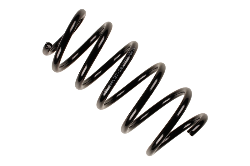 Bilstein B3 Front Coil Spring