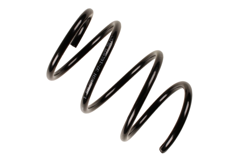 Bilstein B3 Front Coil Spring