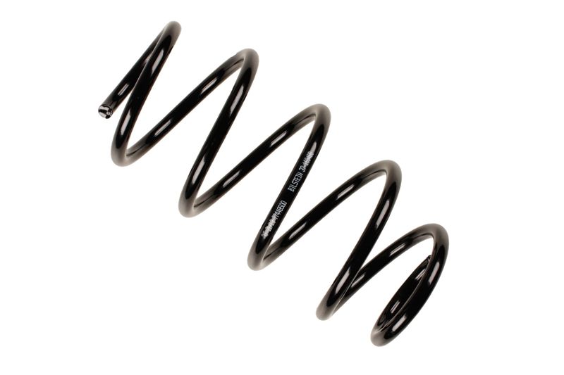 Bilstein B3 Front Coil Spring