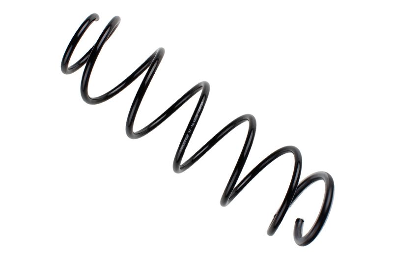 Bilstein B3 Front Coil Spring