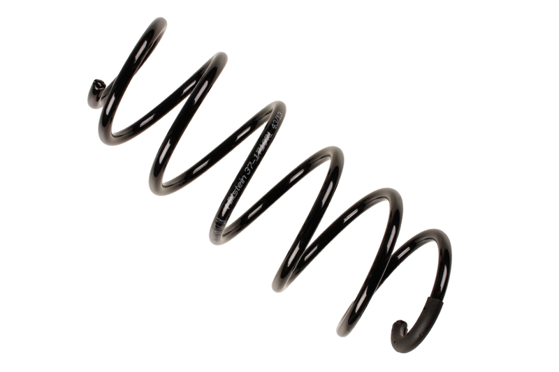 Bilstein B3 Front Coil Spring