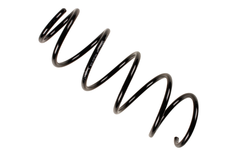 Bilstein B3 Front Coil Spring