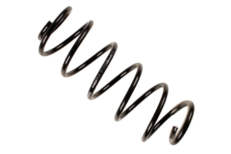 Bilstein B3 Front Coil Spring