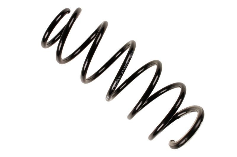 Bilstein B3 Front Coil Spring