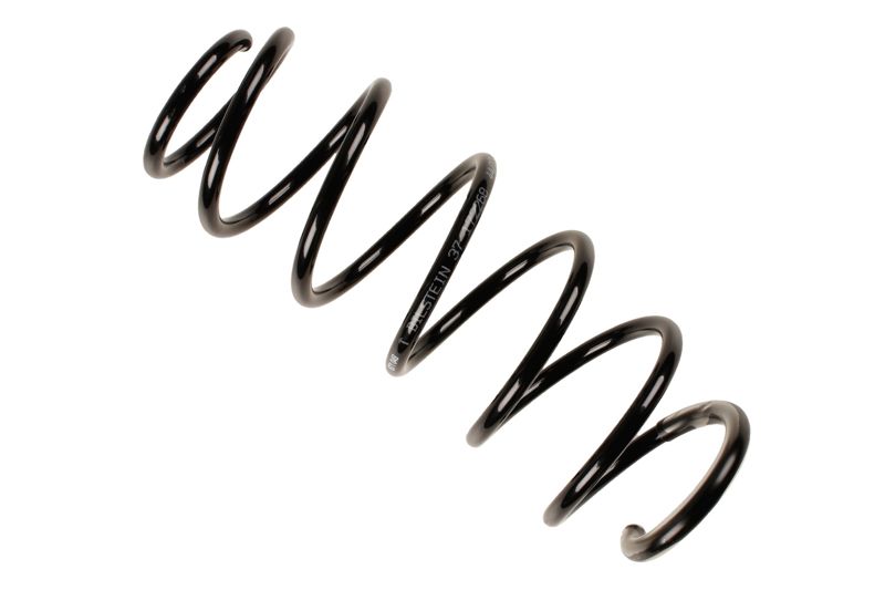 Bilstein B3 Front Coil Spring