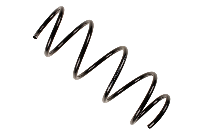 Bilstein B3 Front Coil Spring