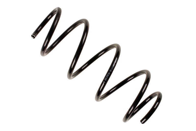 Bilstein B3 Front Coil Spring