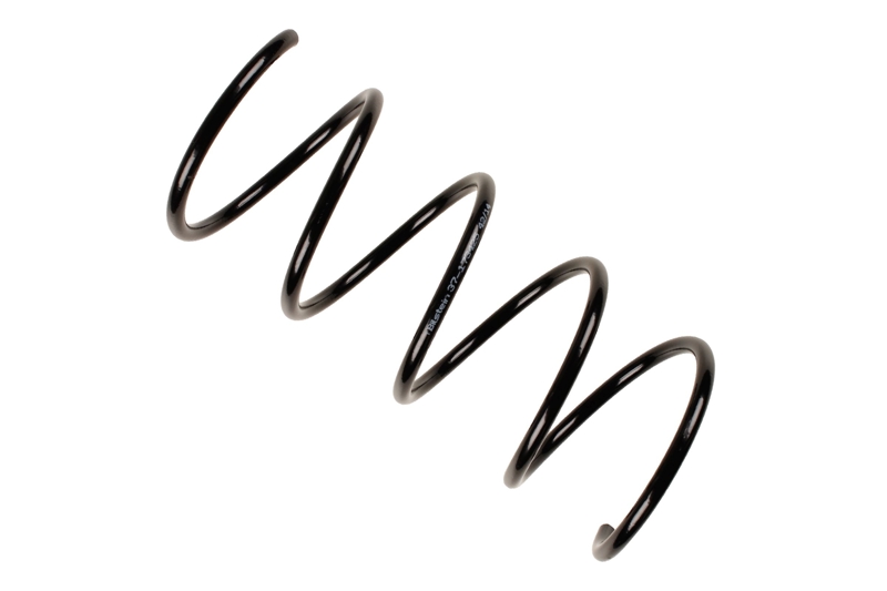 Bilstein B3 Front Coil Spring