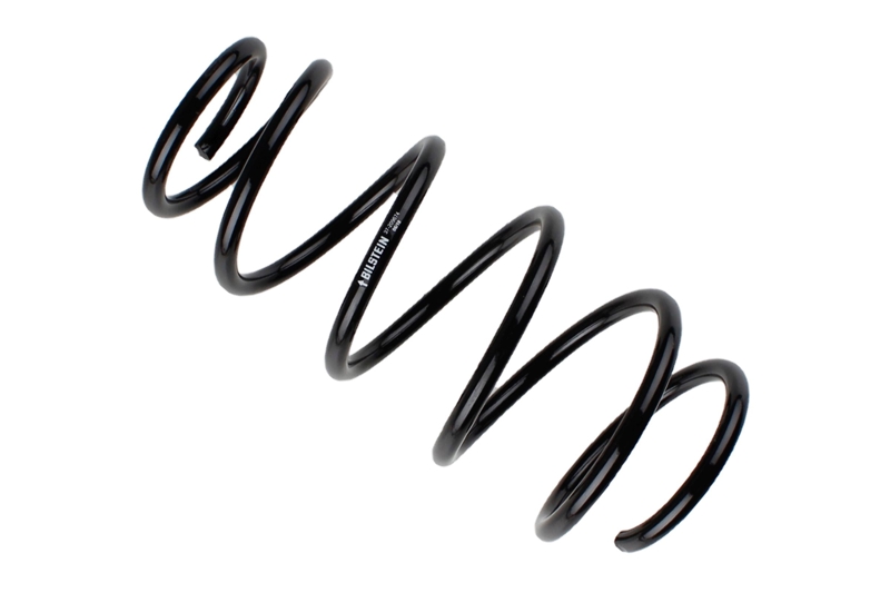 Bilstein B3 Front Coil Spring