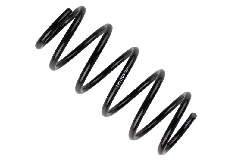 Bilstein B3 Front Coil Spring