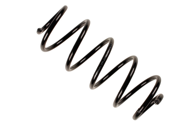 Bilstein B3 Front Coil Spring