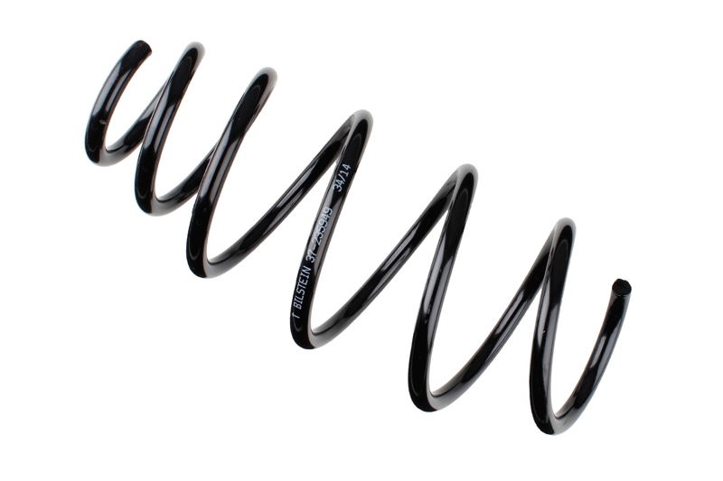 Bilstein B3 Front Coil Spring