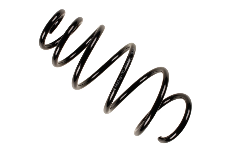 Bilstein B3 Front Coil Spring