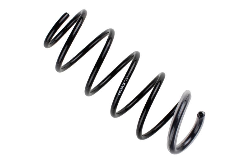 Bilstein B3 Front Coil Spring
