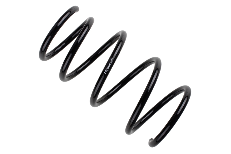 Bilstein B3 Front Coil Spring