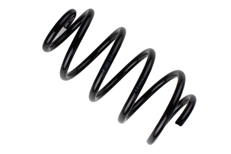 Bilstein B3 Front Coil Spring