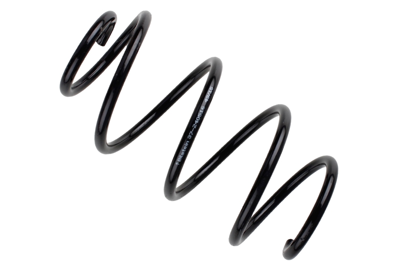 Bilstein B3 Front Coil Spring