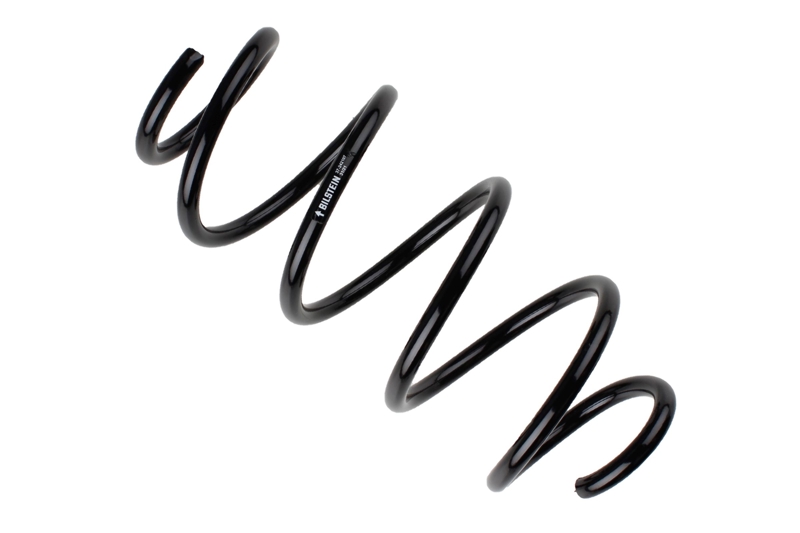 Bilstein B3 Front Coil Spring