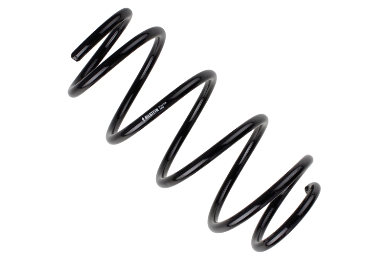 Bilstein B3 Front Coil Spring