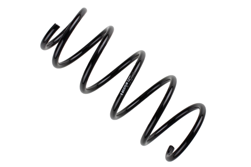 Bilstein B3 Front Coil Spring