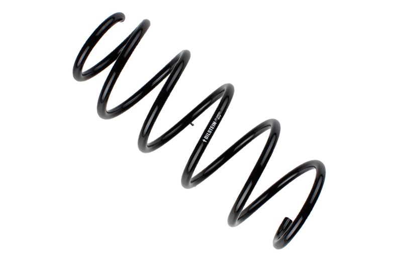 Bilstein B3 Front Coil Spring