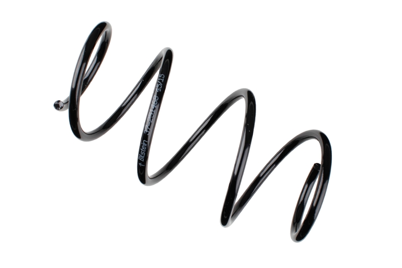 Bilstein B3 Front Coil Spring