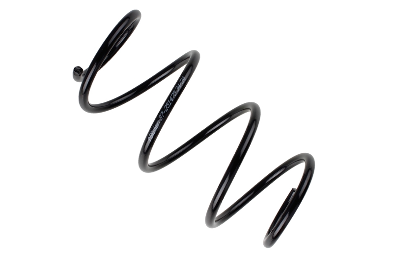 Bilstein B3 Front Coil Spring