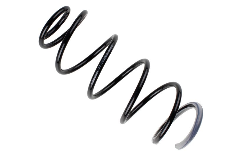 Bilstein B3 Front Coil Spring